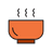 https://storage.googleapis.com/chefkart-strapi-media/bowl_1_1_2ac60a2617.png