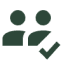 People logo
