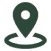 Location pin